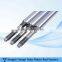 New gadgets china hard chromium plated hydraulic piston rod  trends