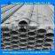 Non-secondary rectangular, round, square Section Shape large diameter steel pipe
