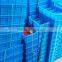 Plastic Container Making Machine Suppliers In China