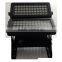 Best selling rgbw led wall washer