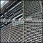 2014 new design expanded metal mesh for decoration with 10 years export experience