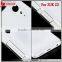 Heavy Duty Shockproof phone case for lenovo vibe p1m