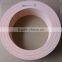 High quality !!Felt Polishing wheels with polishing powder Cerium Oxide polishing wheel
