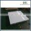 dance floor tiles dance floor video