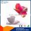custom beatiful silicone place mat