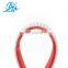 Small Htd 5M Add Red Gule Timing Belt Industrial Rubber Timing Belts
