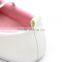 Shoes Buy in Bulk Kids Shoes Wholesale Cute Dress Baby Shoes