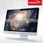 Eliminate light 24 inch display lcd pc monitor