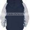 Mens Super Athletic Pullover Hoodie