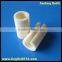 alumina ceramic tube in ceramics