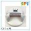 electric nail dryer with infrared light nail gel dryer led nail lamp 2 hands nail lamp led led nail lamp 48w