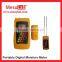 ME-HK-90 Leather Moisture Meter Wood Moisture Meter