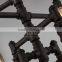 Manufacture DIY Dragonite Ceiling Lamp