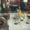 Plate Vacuum Lifter