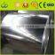 SPCC/DC01 crc coil cold rolled steel sheet prices/cold rolled steel 0.5-2mm