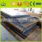API X52 Grade Pipeline steel plate/CRC Q215 Carbon Steel Coil/ASTM ST35.8 Carbon Steel Plate HR