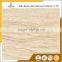 China Products Glazed Polished Porcelain Tile Prices