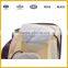 Custom Made Cheap Shoes Bag Dustproof Non-woven Bag for Shoes Shoes Bag for Boot
