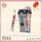 umbrella bag dispenser distributors similar korea