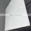 Factory Price Epoxy Fiberglass Prepreg PP