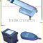 good price mini dc linear actuator for solar tracker/window/door