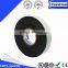 Good Electrical Properties s-cotch Rubber mastic Tape