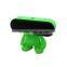 Hot sale cartoon series portable wireless bluetooth speaker