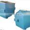 Waste Bin/scrap Bins for Trucklift With Lid