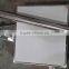 100KG Stainless Steel Platform Price Weighing Scale factory supplier