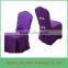Chair Covers Wedding Decoration