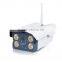 Promotion Network Yoosee motion detection sd card camera
