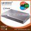 32CH Channel HD 1080P AHD DVR Recorder with HDMI, NVR HVR support Onvif P2P Cloud