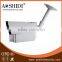 Factory Direct H.264 4CH DVR CCTV Camera Kit,cctv security system kit