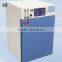 Hot sale! CO2 laboratory incubator good quality
