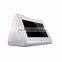chinese karaoke machine ,10.1'' portable karaoke monitor player