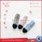 2016 Newest fashion Korean cute cotton girl and boy children socks