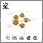 High voltage 20D Series Metal Oxide Varistor Resistance