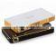 latest projector mobile phone Smart Andorid WiFi Pico Mobile Proyector