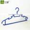 PP Child Kids Plastic Clothes Hanger Outdoor