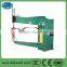 Rolling machine for 1500mm width sheet rolling bending machinery