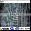 welded mesh grating,welded steel gratings,welded metal gratings