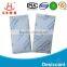 ROHS DMF free Moisture absorber Dry Fast Delivery Hot sell mineral desiccant