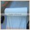 China manufacturer high quality OEM service colorful PP spunbond nonwoven fabric, best factory pp nonwoven fabric price