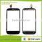 Super Quality Spare Parts Touch Panel Digitizer For Fly IQ4404 Touch Screen Digitizer