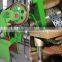 Corner Bead Roll Forming Machine