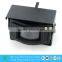 700TVL reverse parking bus cctv camera ,CCD Bus/Truck Rear View 24v Camera with IR XY-04