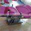 Hot Sale New Product Labor Delivery Bed From Online Shopping