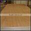 Commercial and Furniture Grade Kauri plywood ,Dammara plywood