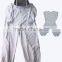 Professional Heavy duty Bee Suit, Beekeeping Supply Bee Suit, Premium Quality Professional Beekeeping Suit