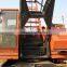 Used hitachi KH180-3 with high performance on sale